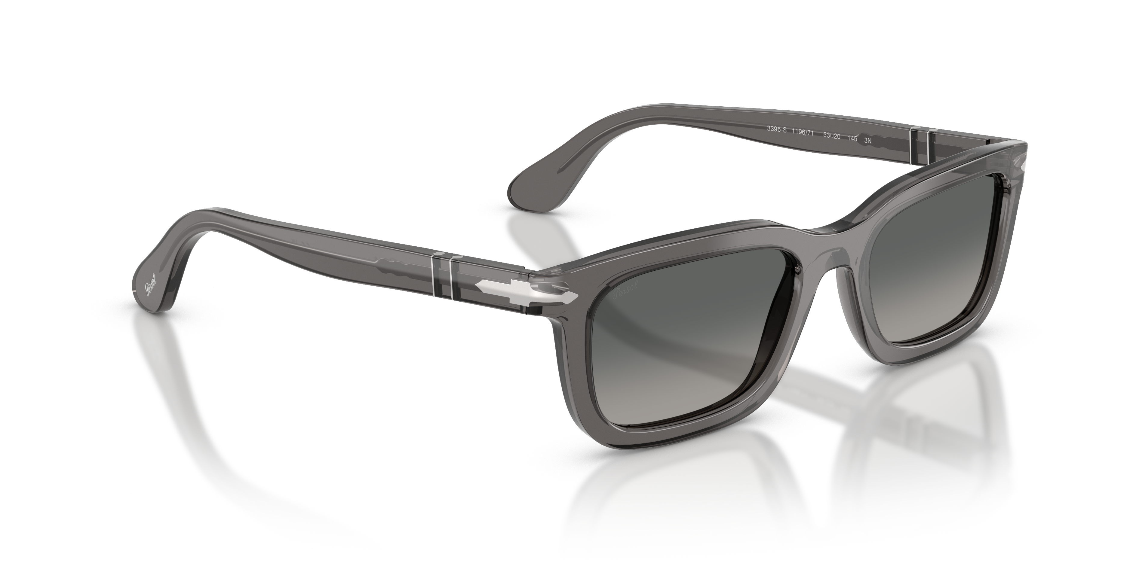 Persol PO3396S 119671  